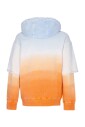 lightweight-double-hoodie-sweatshirt-triple-j