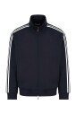 mens-sweatshirt-with-logo-bands