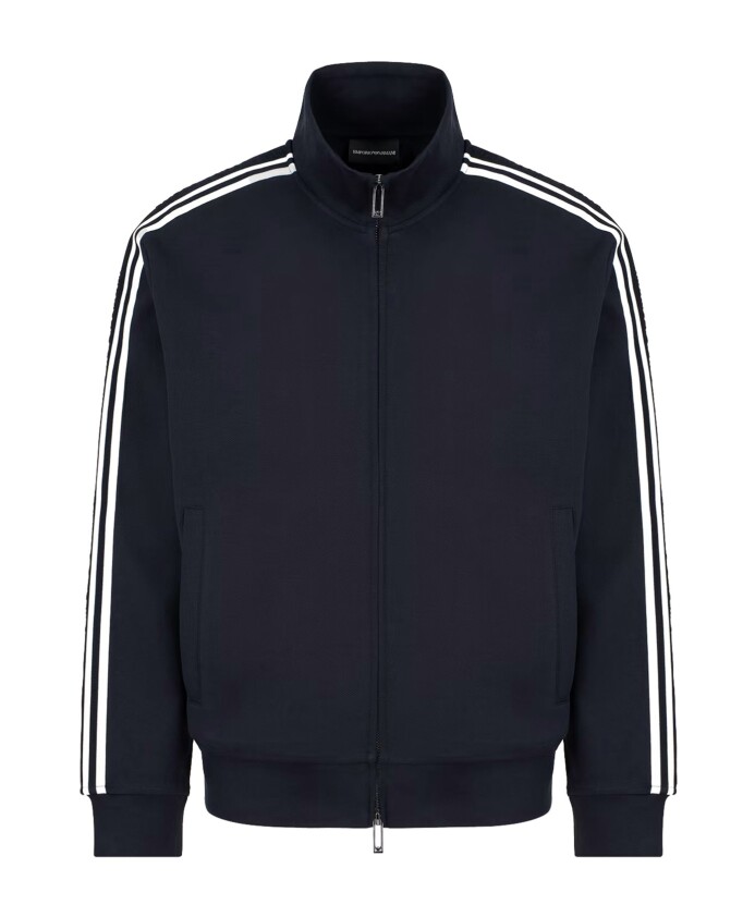 mens-sweatshirt-with-logo-bands