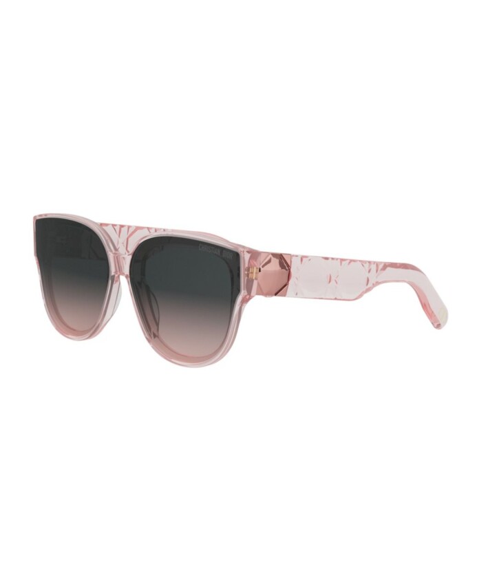 elegant-sunglasses-for-fashion-enthusiasts