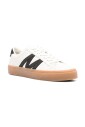 sneakers-decontractees-pour-un-usage-quotidien