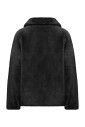manteau-a-col-en-eco-fourrure-douce