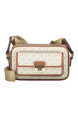 sac-bandouliere-elegant-avec-emplacements-pour-cartes