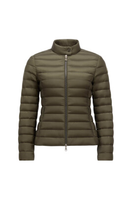 green-down-filled-coat-with-zip-closure