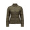 manteau-vert-rempli-de-duvet-avec-fermeture-eclair