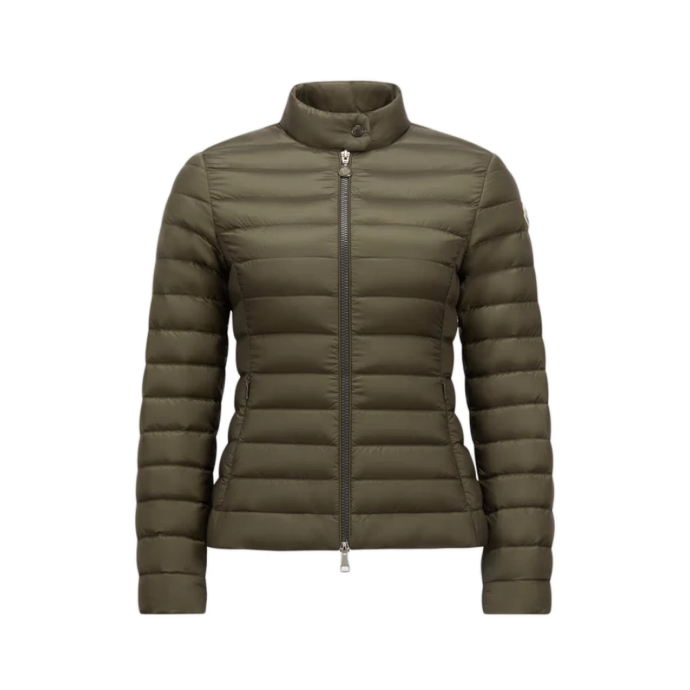Jackets > Winter Jackets - - Moncler - Modalova