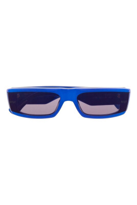 lunettes-de-soleil-issimo-jvn