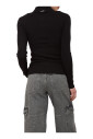 pulls-noirs-pour-hommes-et-femmes