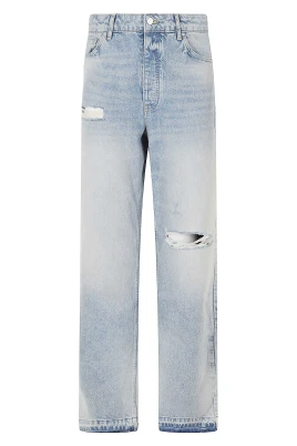 Heaton Jeans