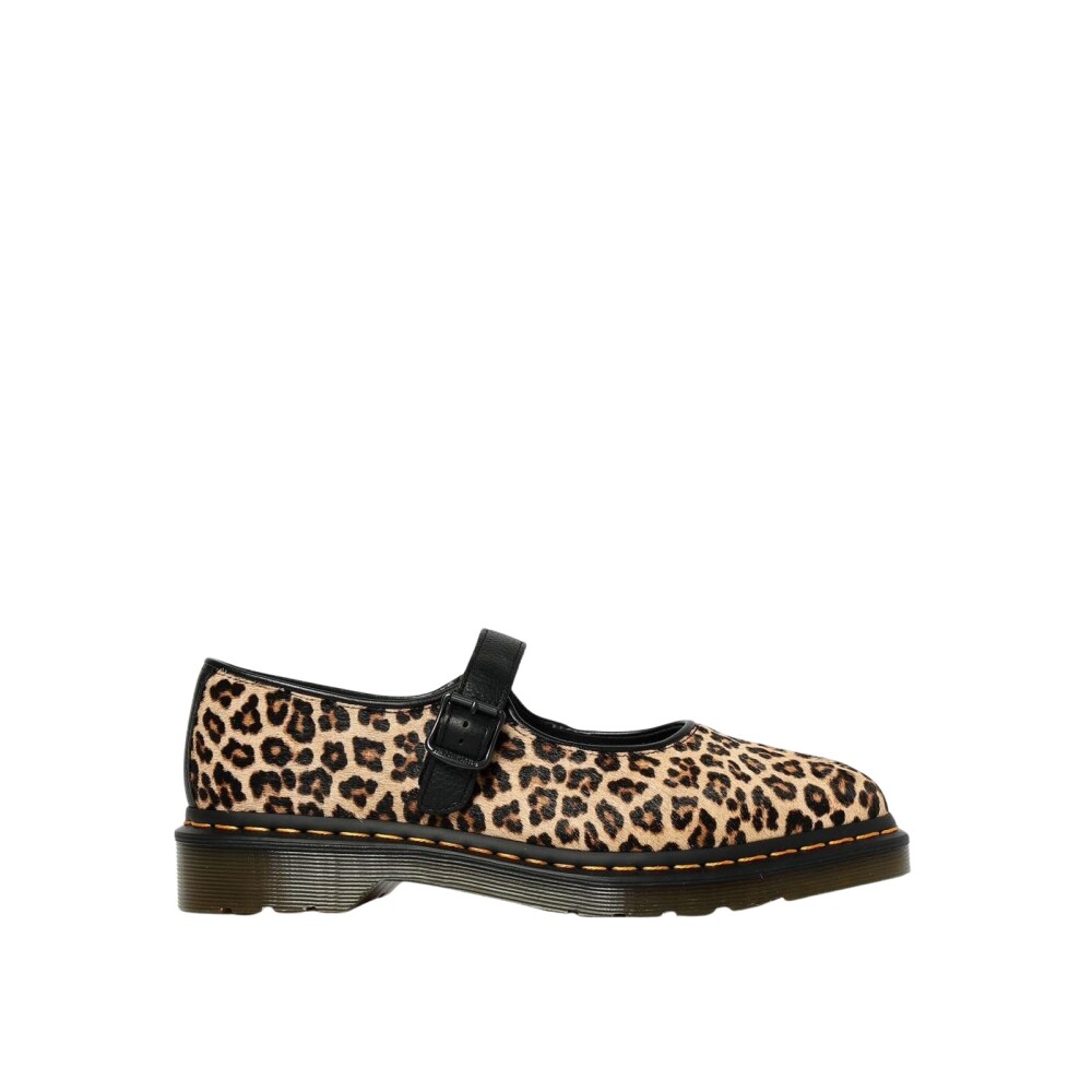 miinto dr martens