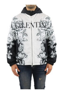 darkblooming-windbreaker-jakke