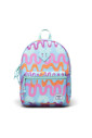 kinderen-squiggle-rugzak-all-over-print