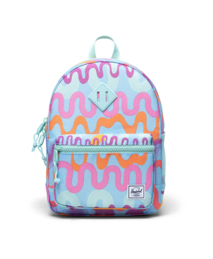 kinderen-squiggle-rugzak-all-over-print