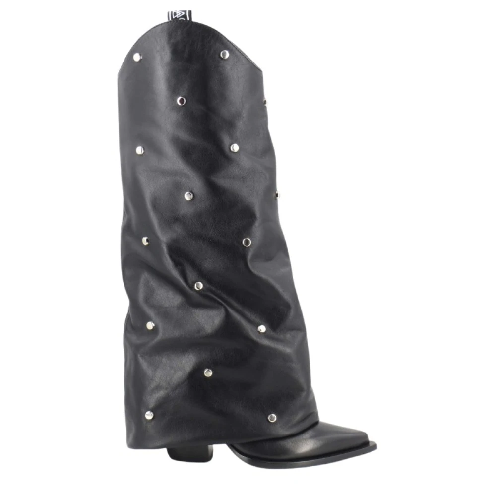 Shoes > Boots > Cowboy Boots - - Elena Iachi - Modalova
