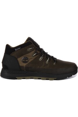 sprint-trekker-lace-up-boots