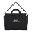 sac-de-week-end-en-toile-noire