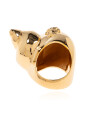 bague-motif-coquillage