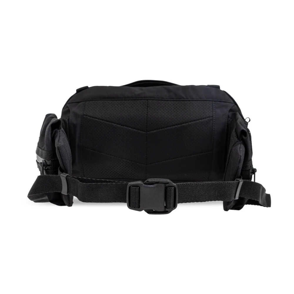 adidas by stella mccartney Heuptas Black Dames