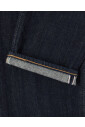 regular-tapered-blue-jeans