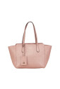 pre-owned-cuir-cabas