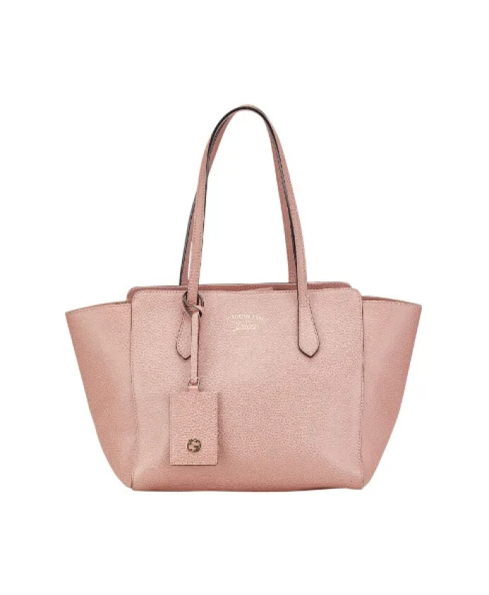 pre-owned-cuir-cabas