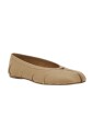ballerines-ajourees-en-cuir-a-semelle-plate