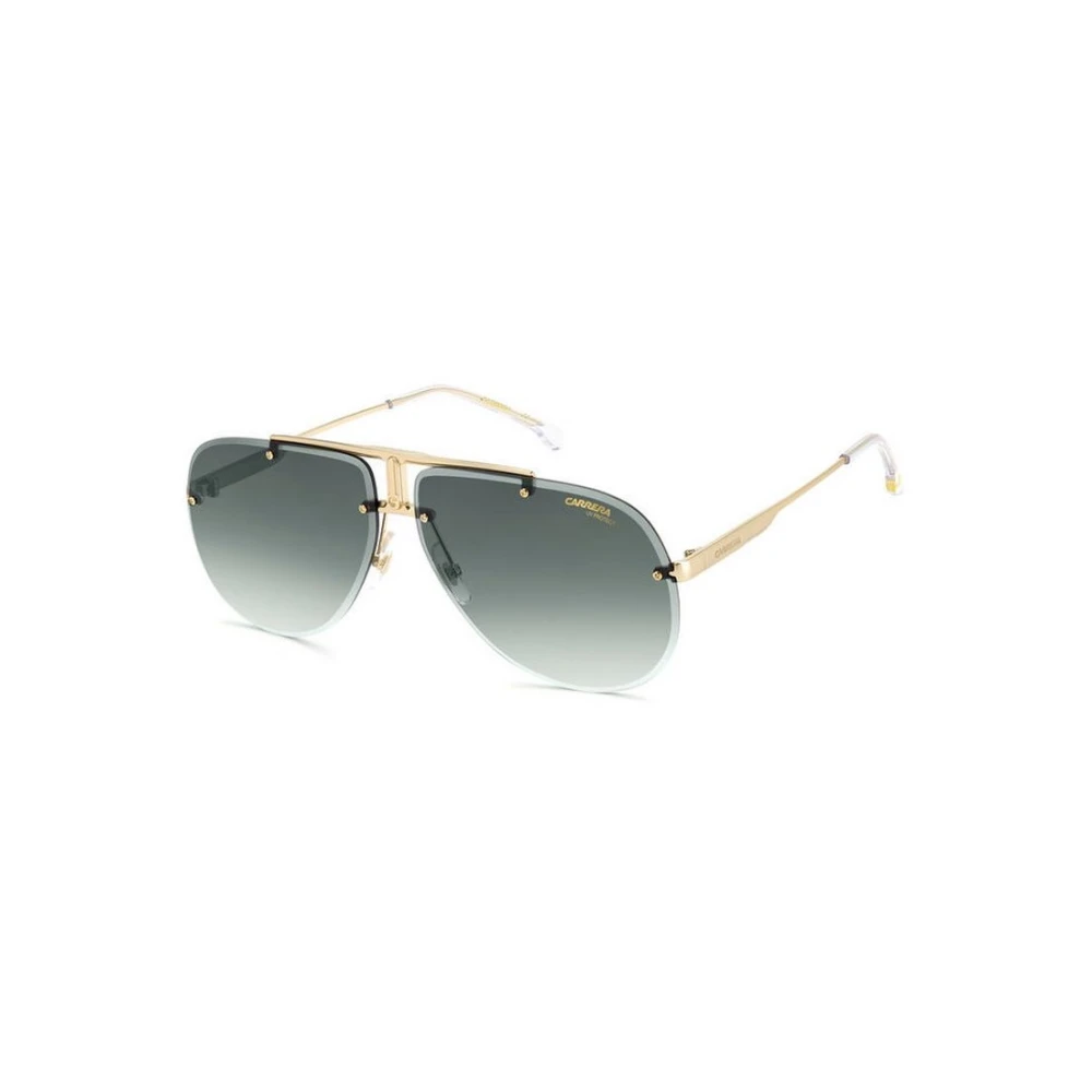 Accessories > Sunglasses - - Carrera - Modalova