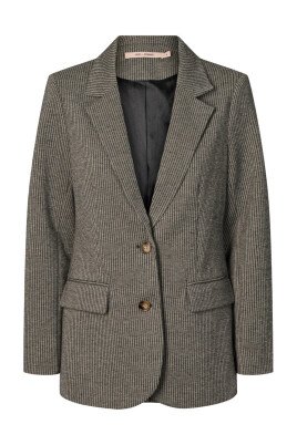 elegant-blazer-jacket-oyster-gray