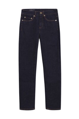 denim-5-lomme-bukser