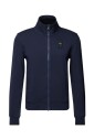 sweat-shirt-zippe-a-col-montant