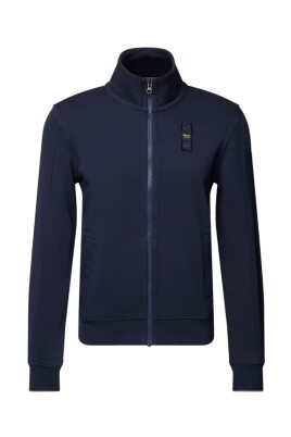 high-neck-zip-sweatshirt