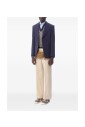 veste-croisee-bleue