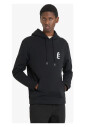 sweat-a-capuche-en-coton-noir