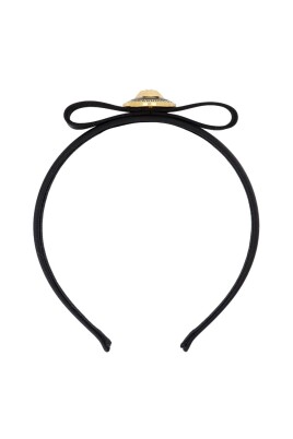 black-satin-medusa-headband