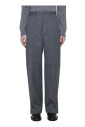 pantalon-elegant