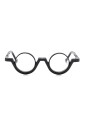 cl0023-black-optical-frame