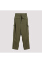pantalon-cargo-large-en-vert-olive