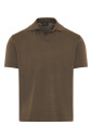 polo-en-soie-et-coton