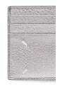 card-holder-with-logo