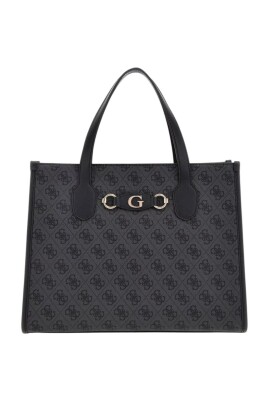 black-shoppers-handbag
