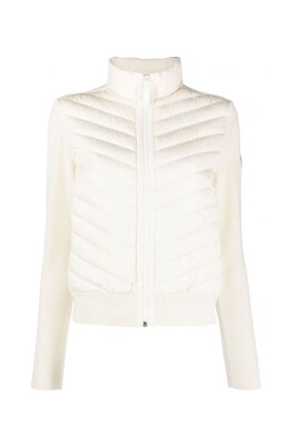 hybridge-knit-jacket-cream-white