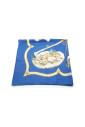 pre-owned-soie-foulards