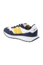 sneakers-lifestyle-decontractees