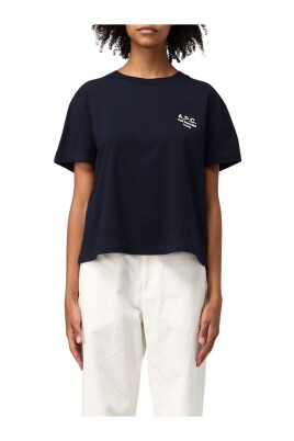 bla-crew-neck-afslappet-t-shirt