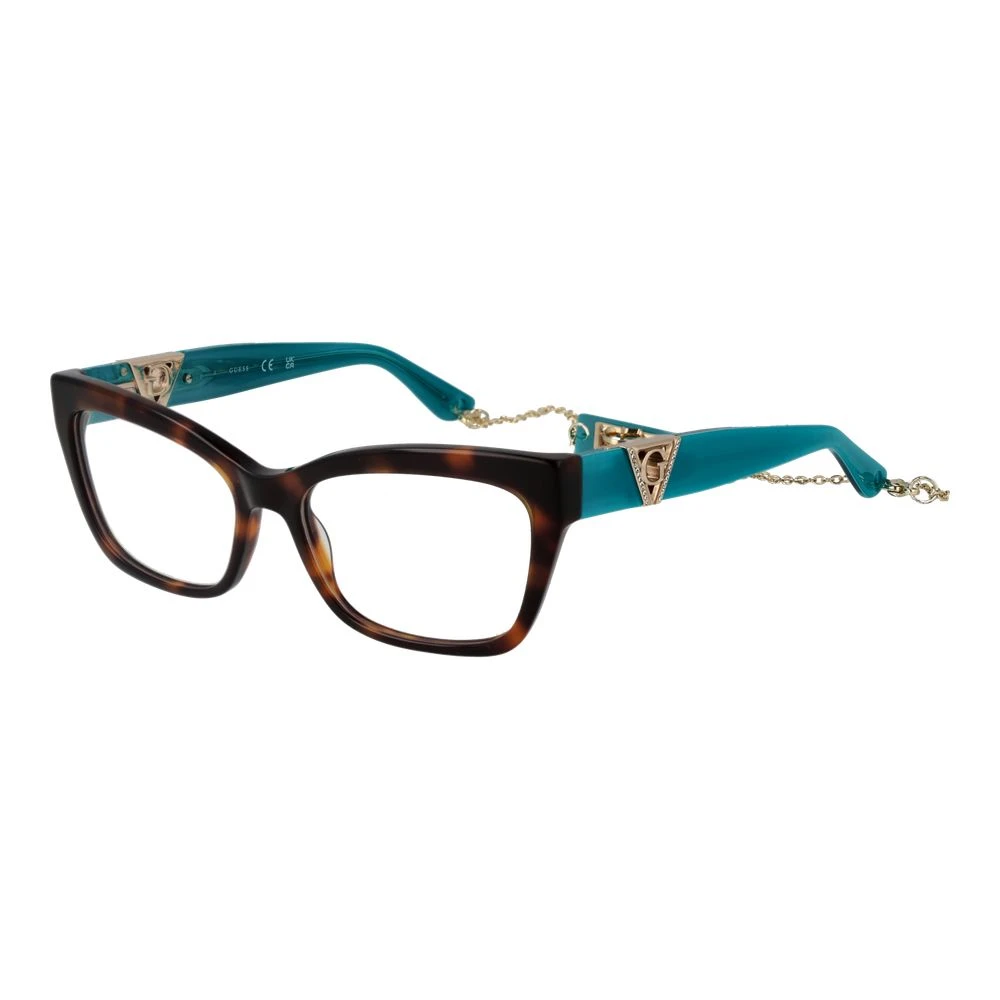 Accessories > Glasses - - Guess - Modalova