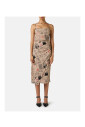 robe-midi-a-bretelles