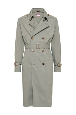 collection-de-manteaux-elegants