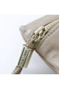 pre-owned-cuir-sacs-main