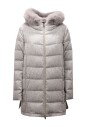 cashmere-silk-grey-jacket-with-fur-collar