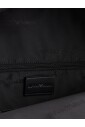 sac-a-dos-en-nylon-avec-details-en-cuir